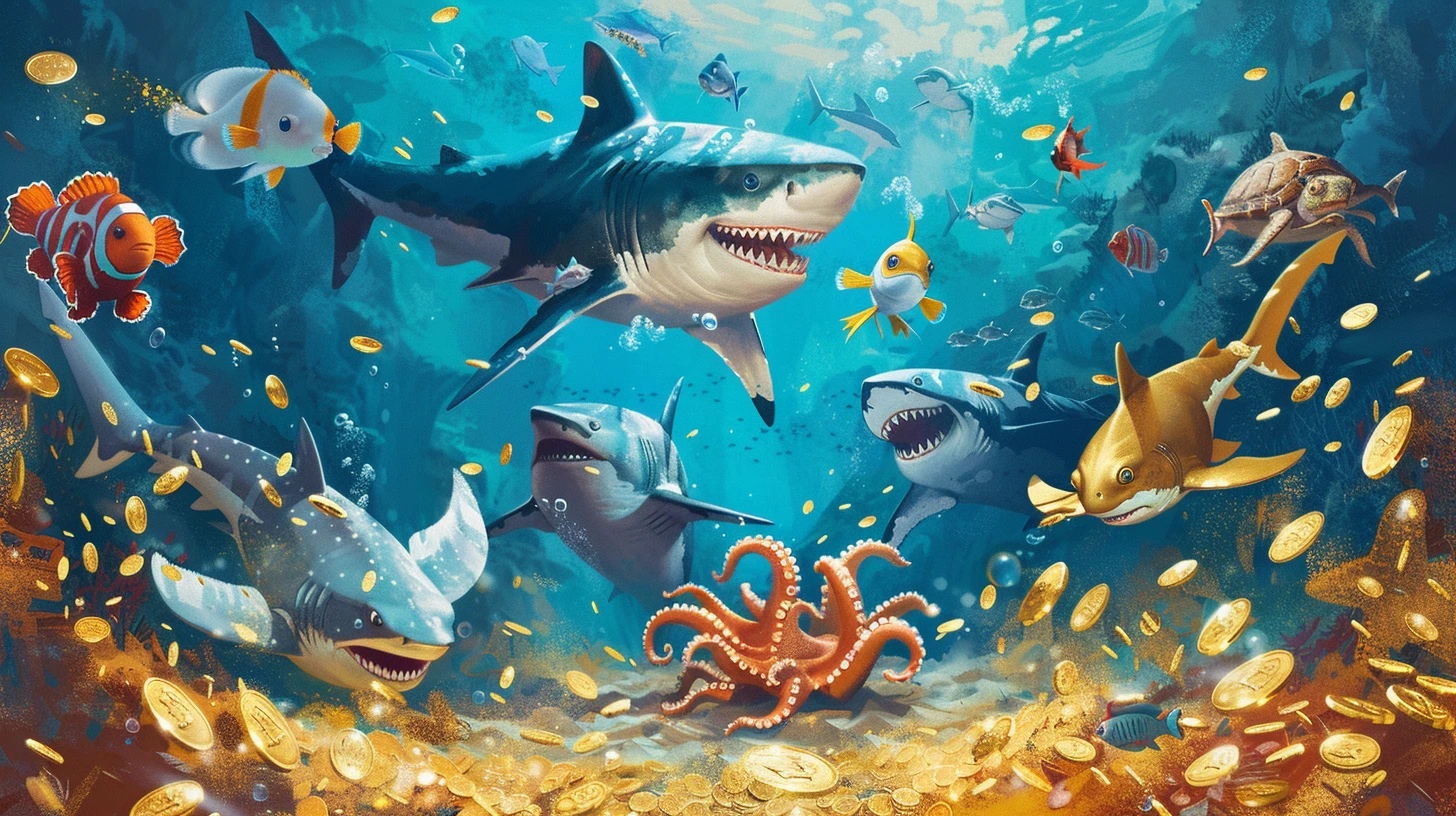 Khám Phá Fabet88: Nơi Giao Lưu Đam Mê Bóng Đá