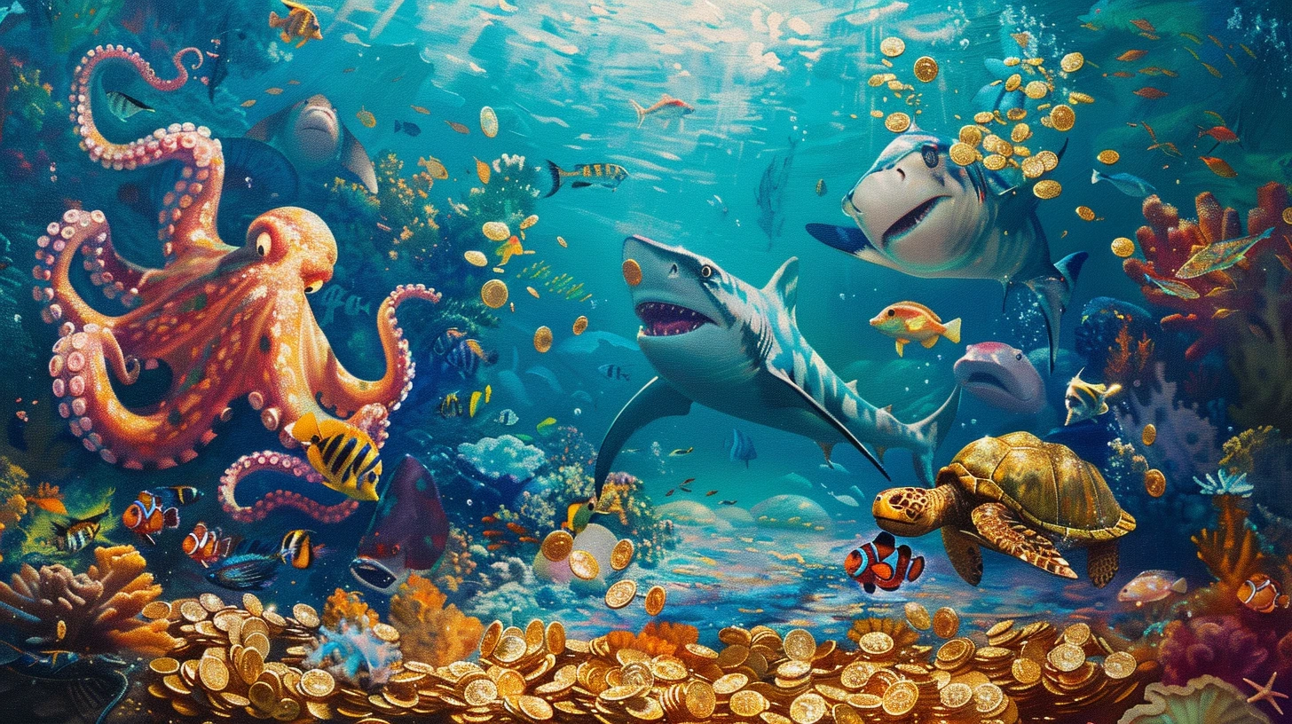 Khám Phá Fabet88: Nơi Giao Lưu Đam Mê Bóng Đá