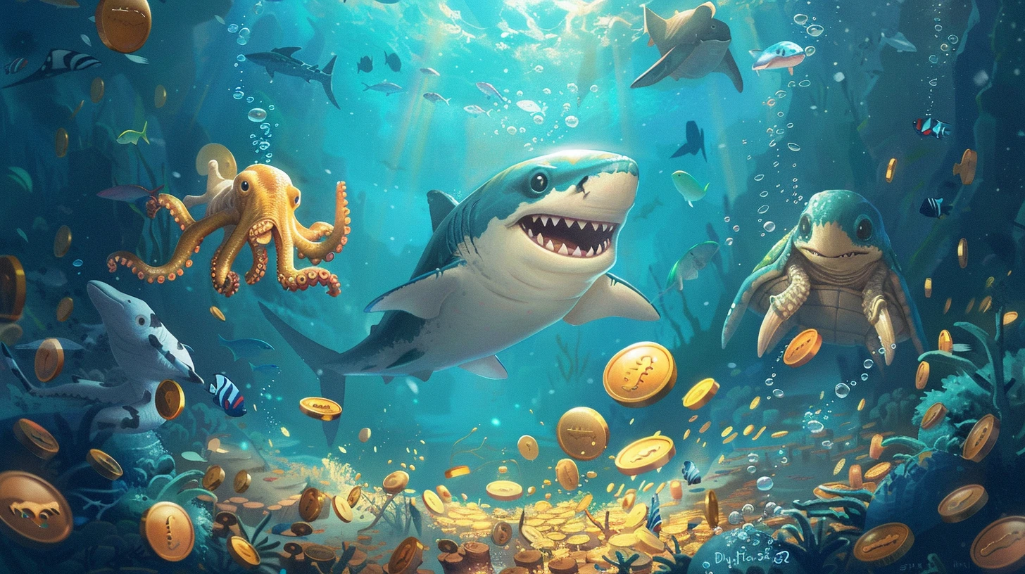 Khám Phá Thế Giới Bóng Đá Cùng JJ88