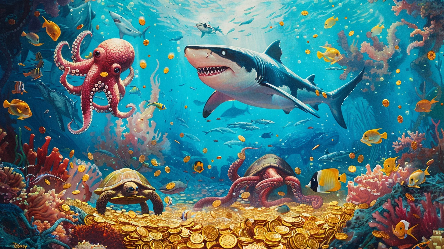 Khám Phá Thế Giới Bóng Đá Cùng JJ88