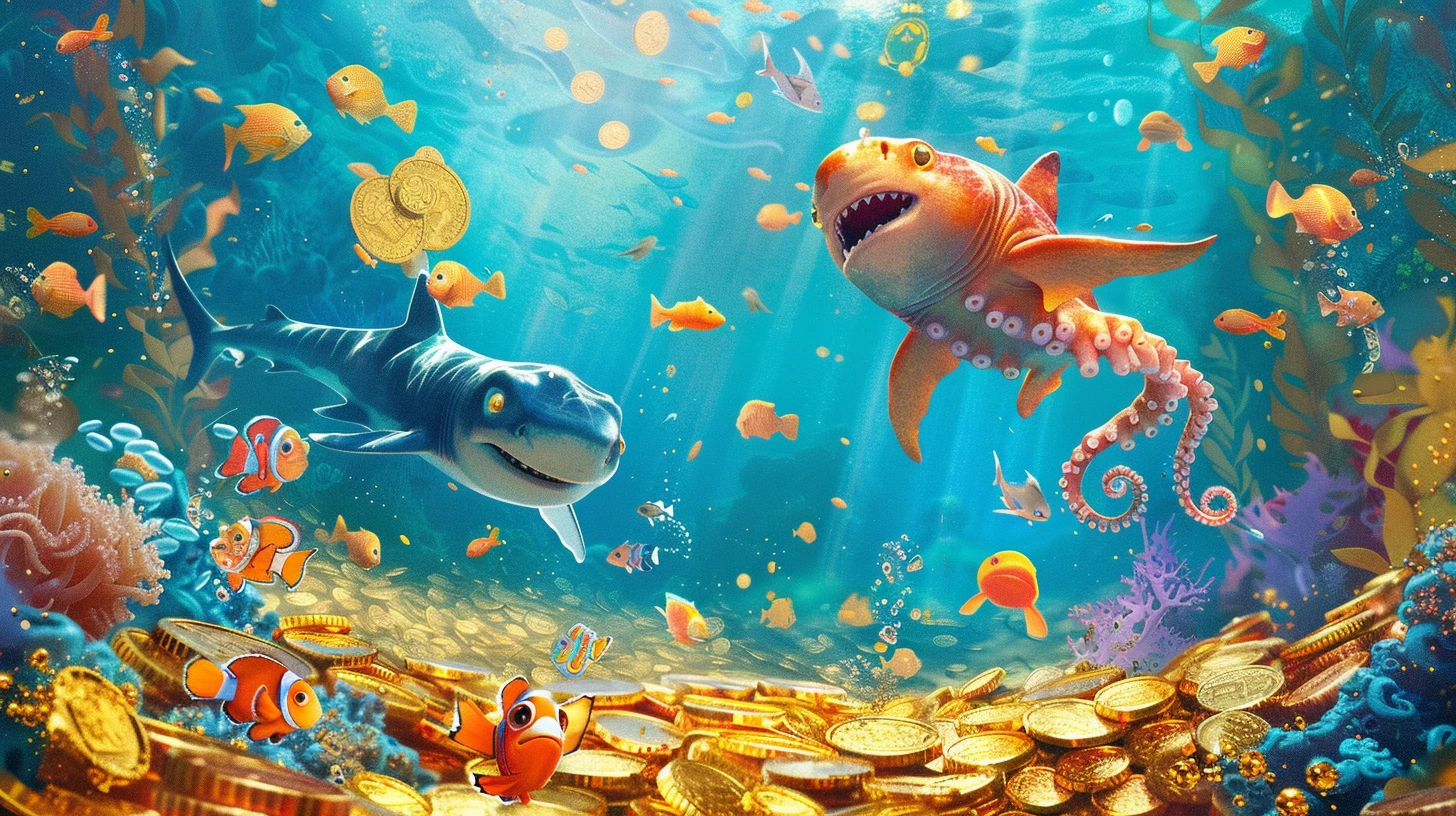 Nhận Định Bóng Đá Hôm Nay và Ngày Mai: Tại Sao Nên Chọn JJ88?