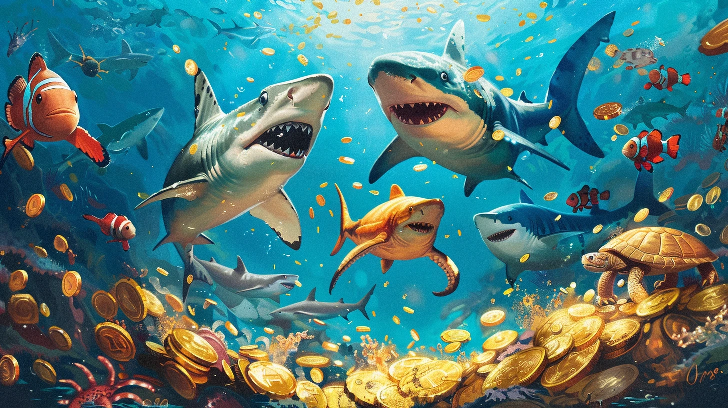 Nhận Định Bóng Đá Hôm Nay và Ngày Mai: Tại Sao Nên Chọn JJ88?