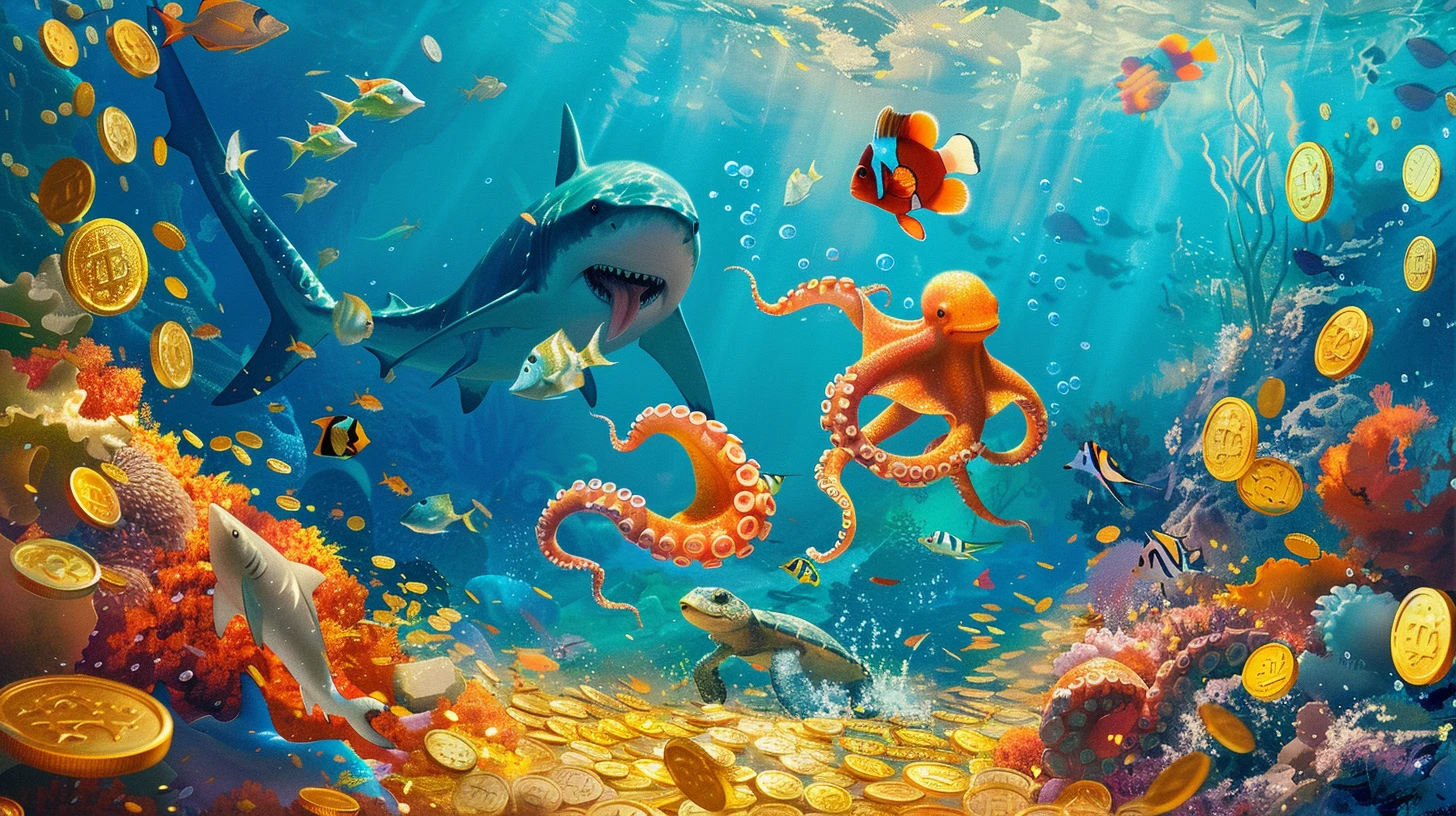 Nhận Định Bóng Đá Hôm Nay và Ngày Mai: Tại Sao Nên Chọn JJ88?