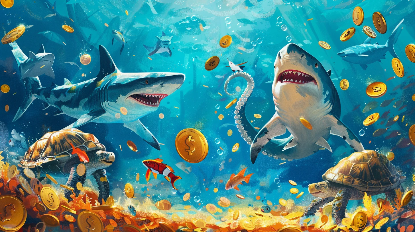 Khám Phá Fabet88: Nơi Tập Trung Đam Mê Bóng Đá Nữ