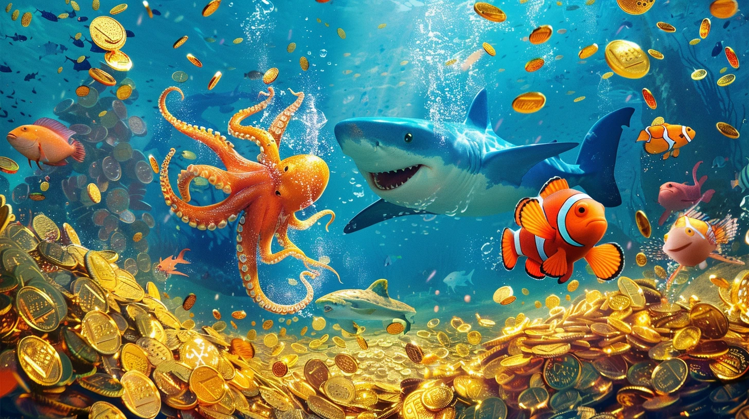 Tìm Hiểu Về Nohu666: Điểm Đến Hấp Dẫn Cho Người Hâm Mộ Bóng Đá