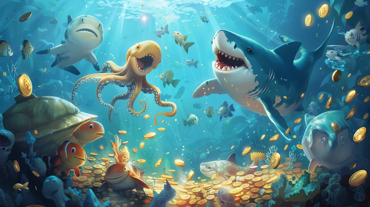 Tìm Hiểu Về Nohu666: Điểm Đến Hấp Dẫn Cho Người Hâm Mộ Bóng Đá