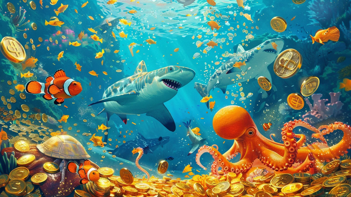 Tìm Hiểu Về Nohu666: Điểm Đến Hấp Dẫn Cho Người Hâm Mộ Bóng Đá