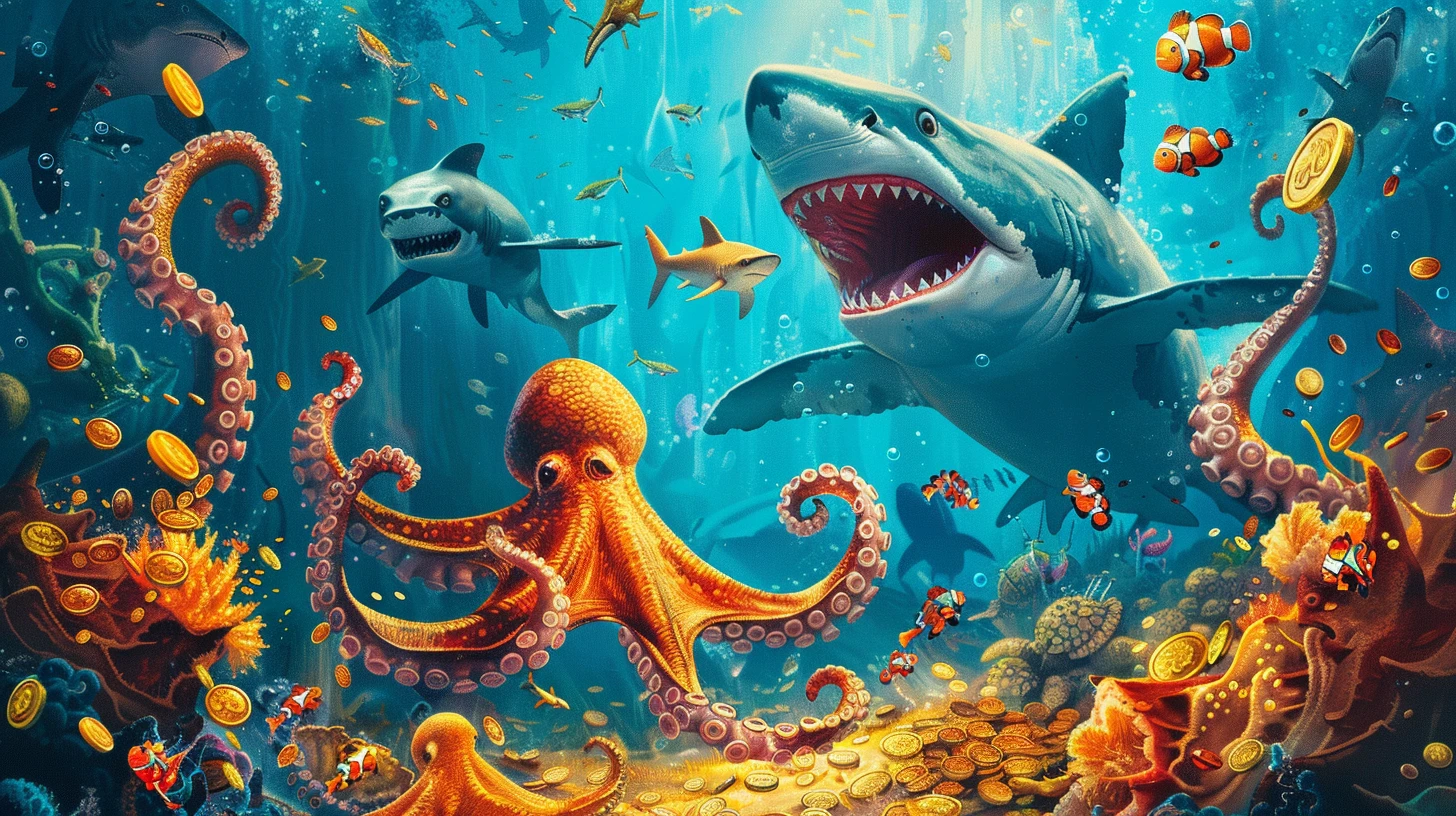 Loto288 - Nơi Cập Nhật Kết Quả Bóng Đá Trực Tuyến Đầy Đủ