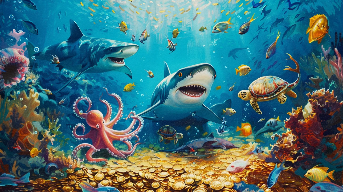 Kinh Nghiệm Chơi Xổ Số Và Cách Chọn Số Vietlott Mega 6/45 Hiệu Quả