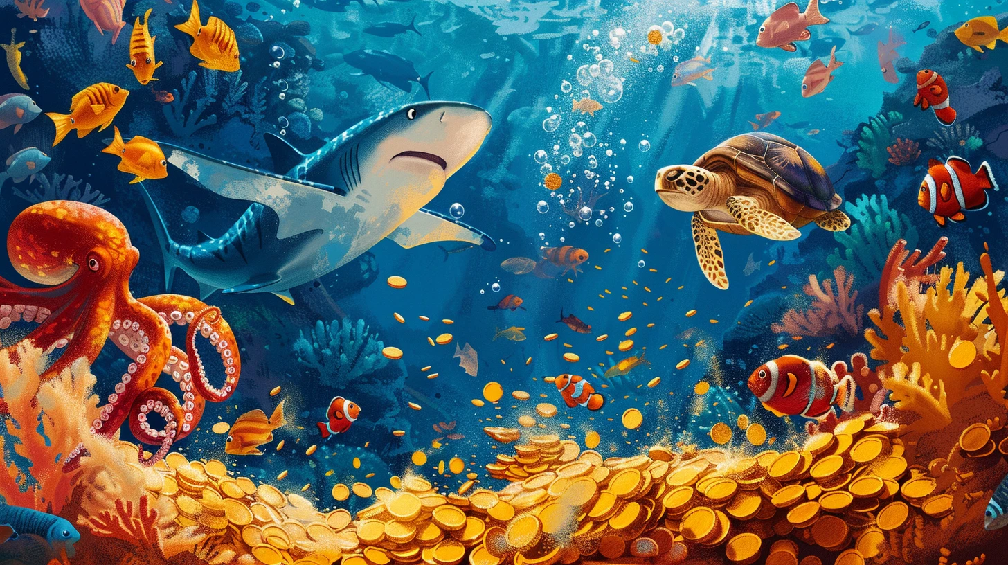 Khám Phá Thế Giới Bóng Đá Cùng 98win01