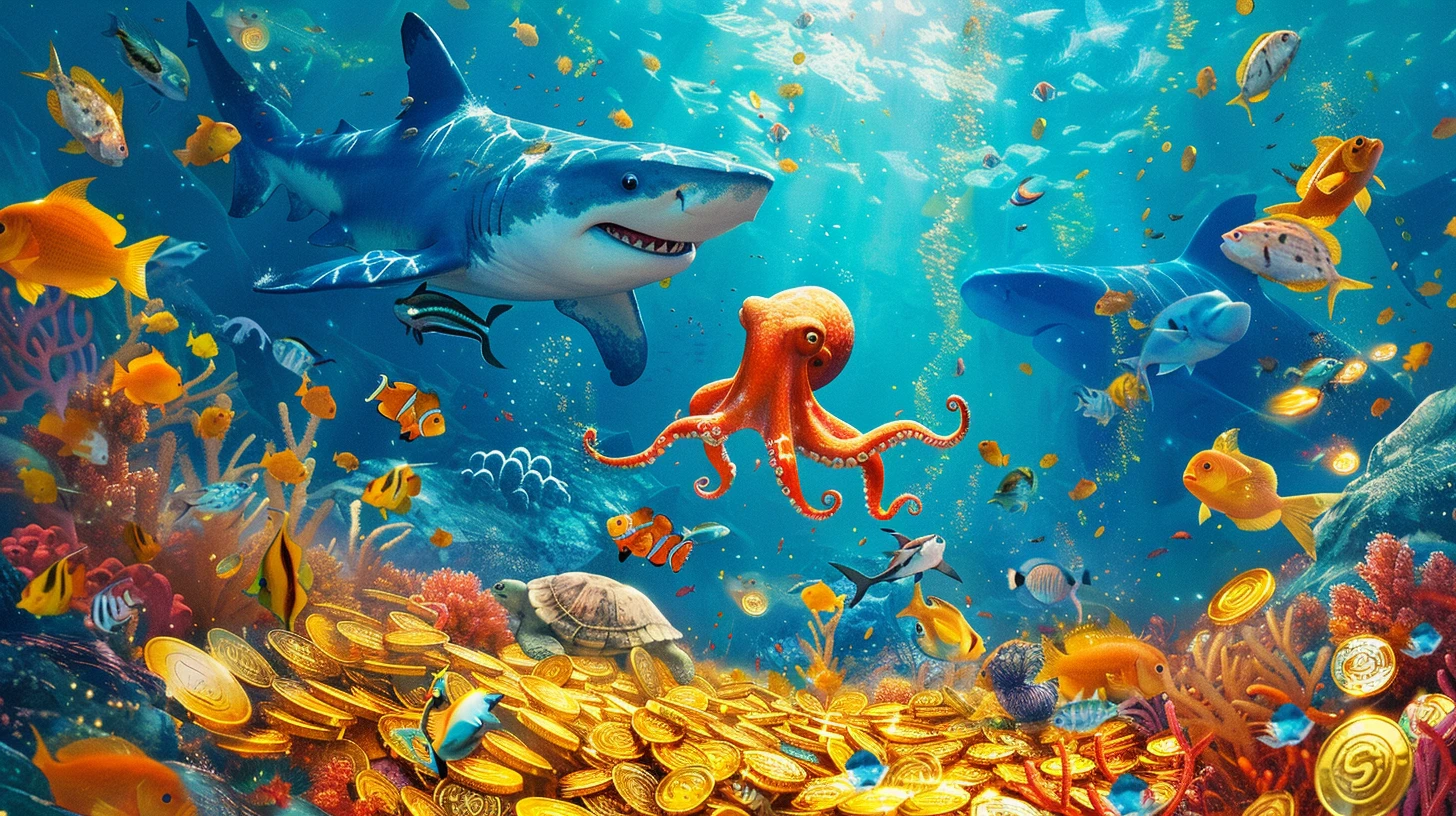 Khám Phá Thế Giới Bóng Đá Cùng 98win01