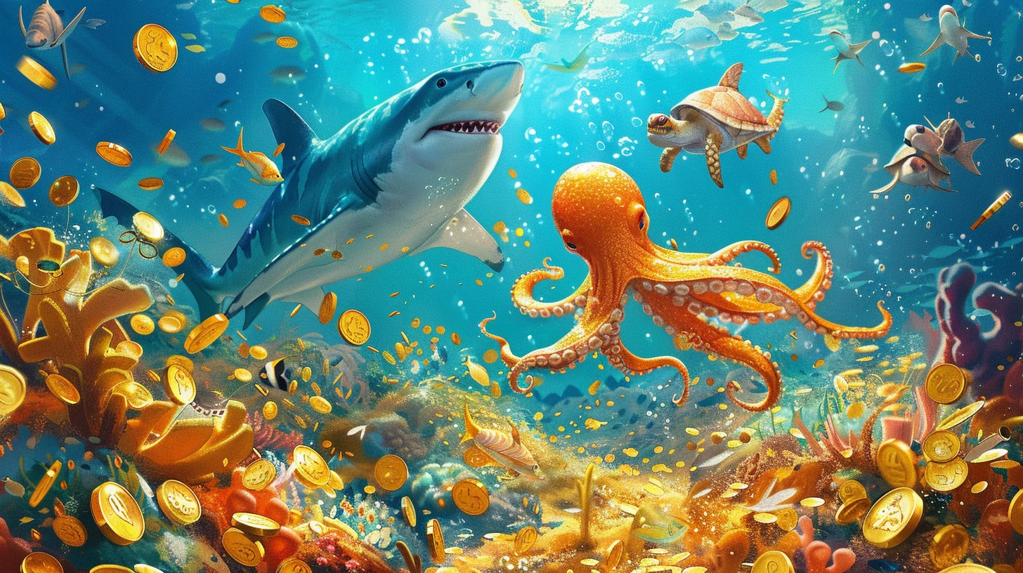 Trực Tiếp Đá Gà Thomo: Xem Trận Đấu Ngày Hôm Nay