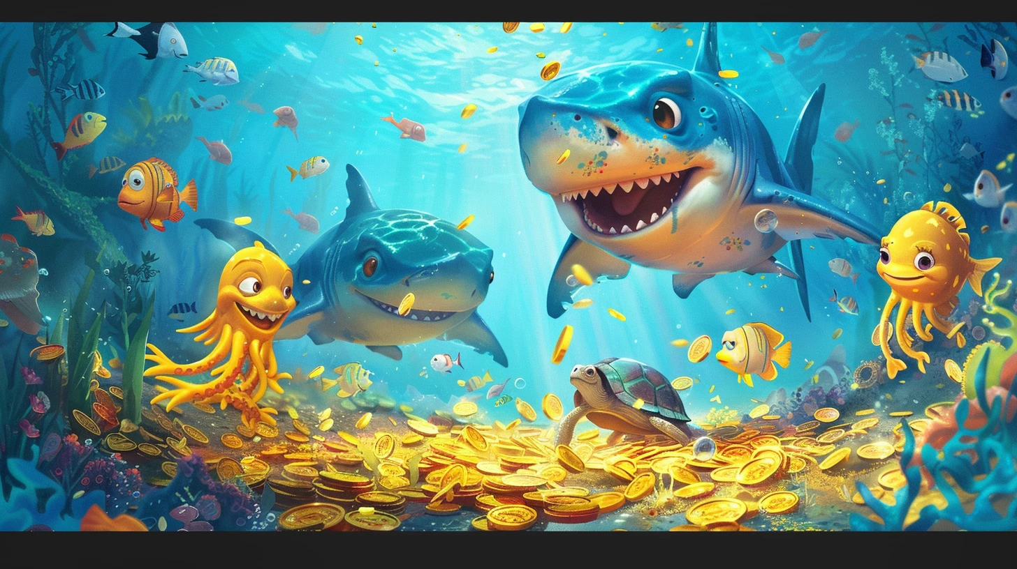 Trực Tiếp Đá Gà Thomo: Xem Trận Đấu Ngày Hôm Nay