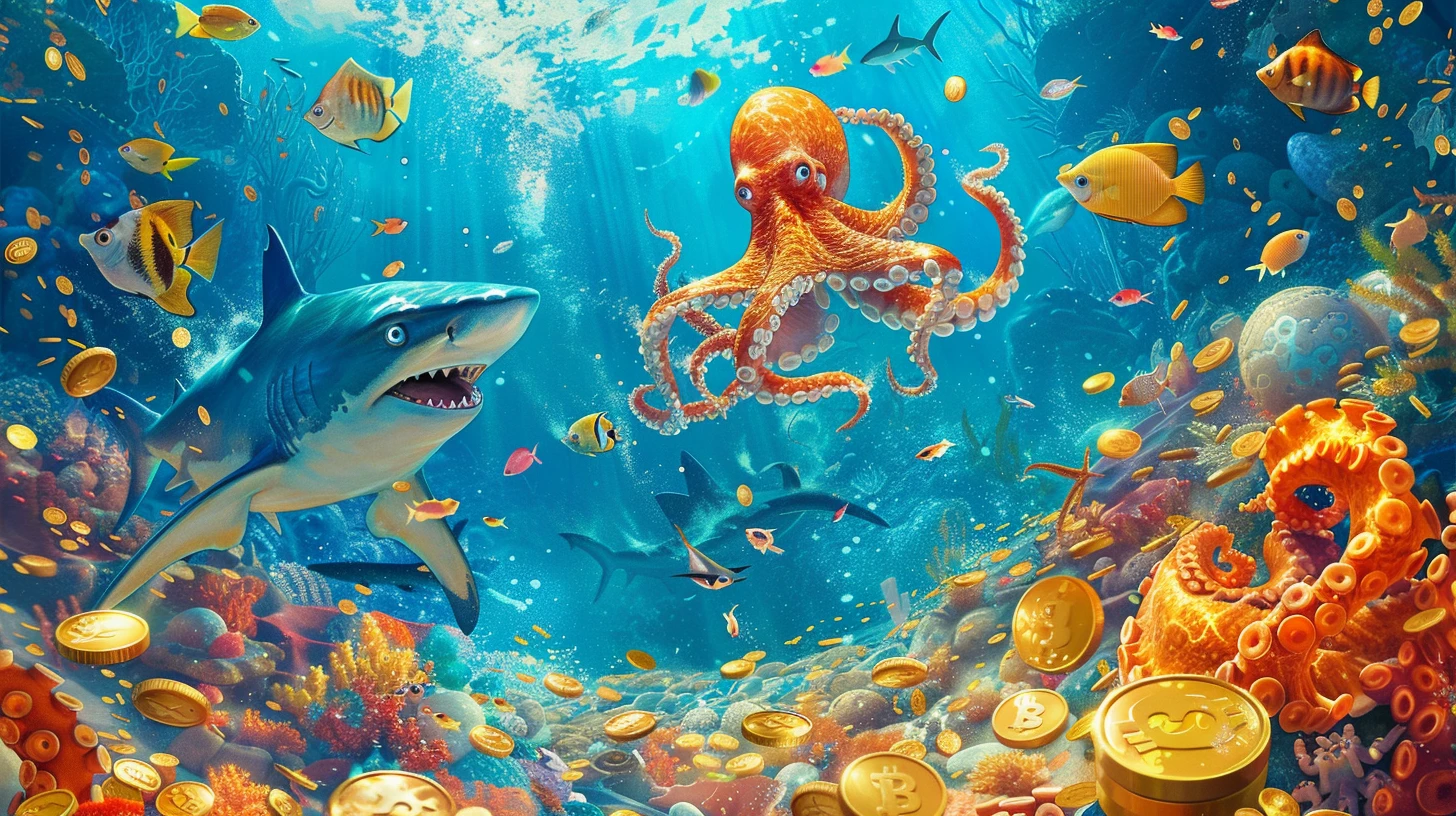 Trực Tiếp Đá Gà Thomo: Xem Trận Đấu Ngày Hôm Nay