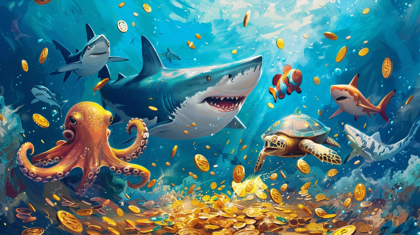 Khám Phá Công Cụ Hi 88: Giải Mã Các Kết Quả Xổ Số Miền Bắc