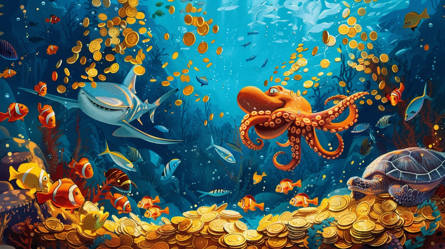 Khám Phá Thế Giới Xổ Số Với Hi 88