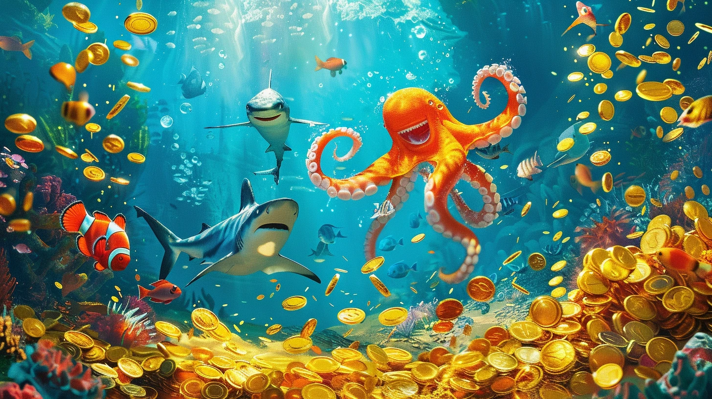 Khám Phá Thế Giới Xổ Số Với Hi 88