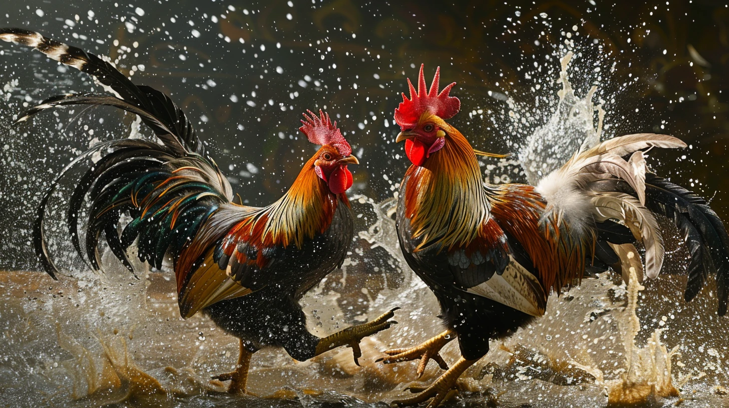 Khám Phá Thế Giới Bóng Đá với Kubet 19