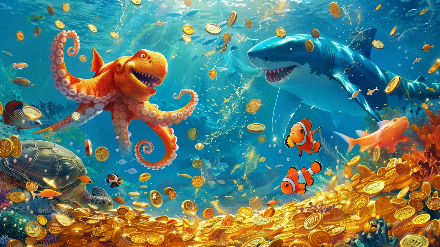 Khám Phá Thế Giới Xổ Số Với Hi 88