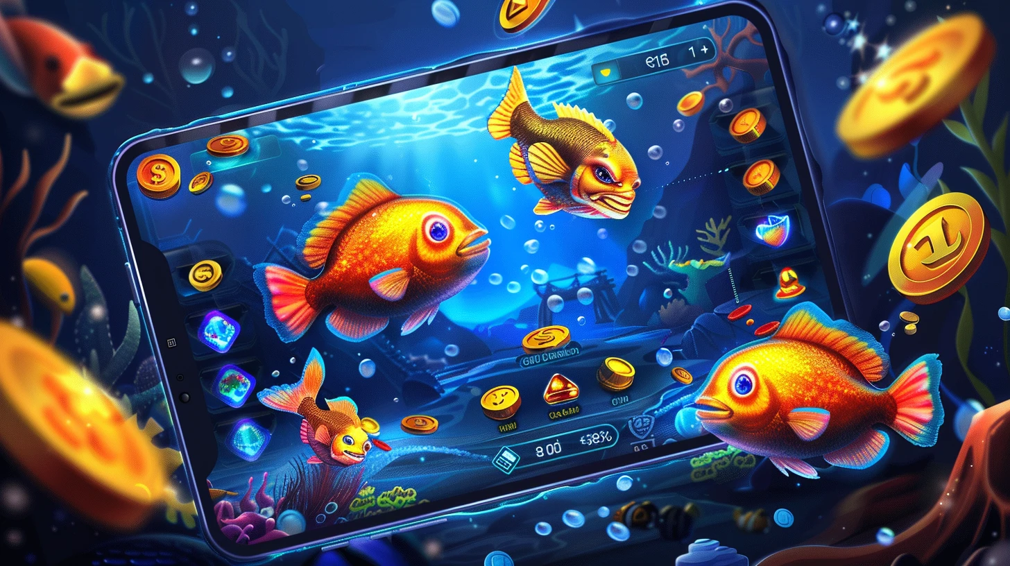 Khám Phá Thế Giới Xổ Số Miền Nam và Miền Bắc