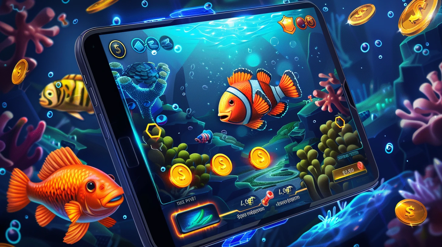 Khám Phá Onbet2: Nền Tảng Dự Đoán Bóng Đá Đáng Tin Cậy