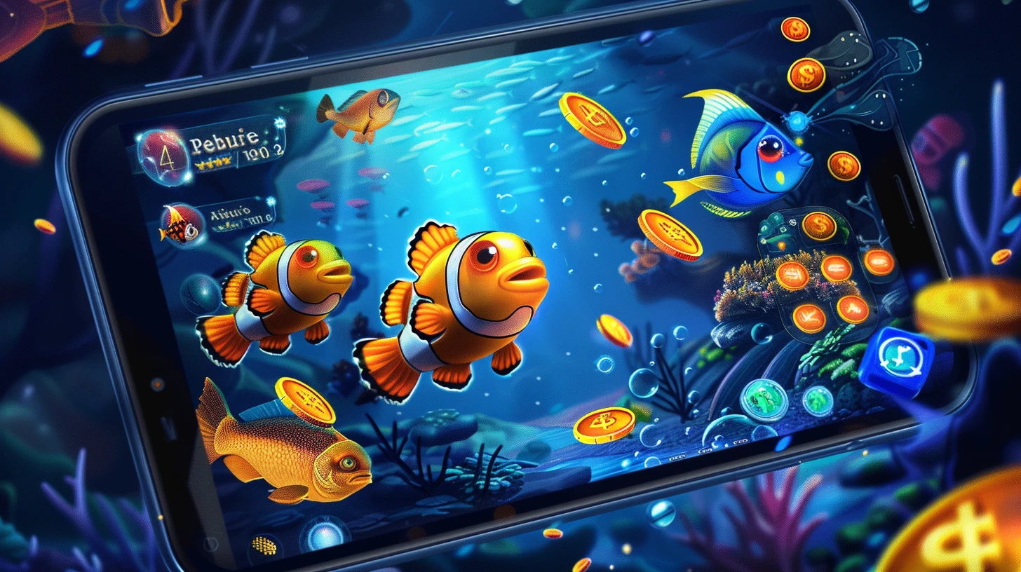 Khám Phá Xổ Số Miền Trung: Từ Thống Kê Đến Kết Quả