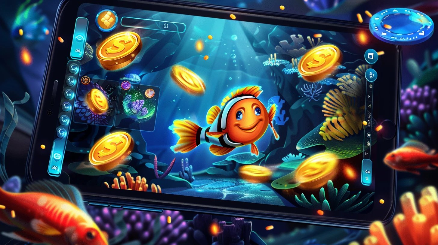 Khám Phá Xổ Số Miền Trung: Từ Thống Kê Đến Kết Quả