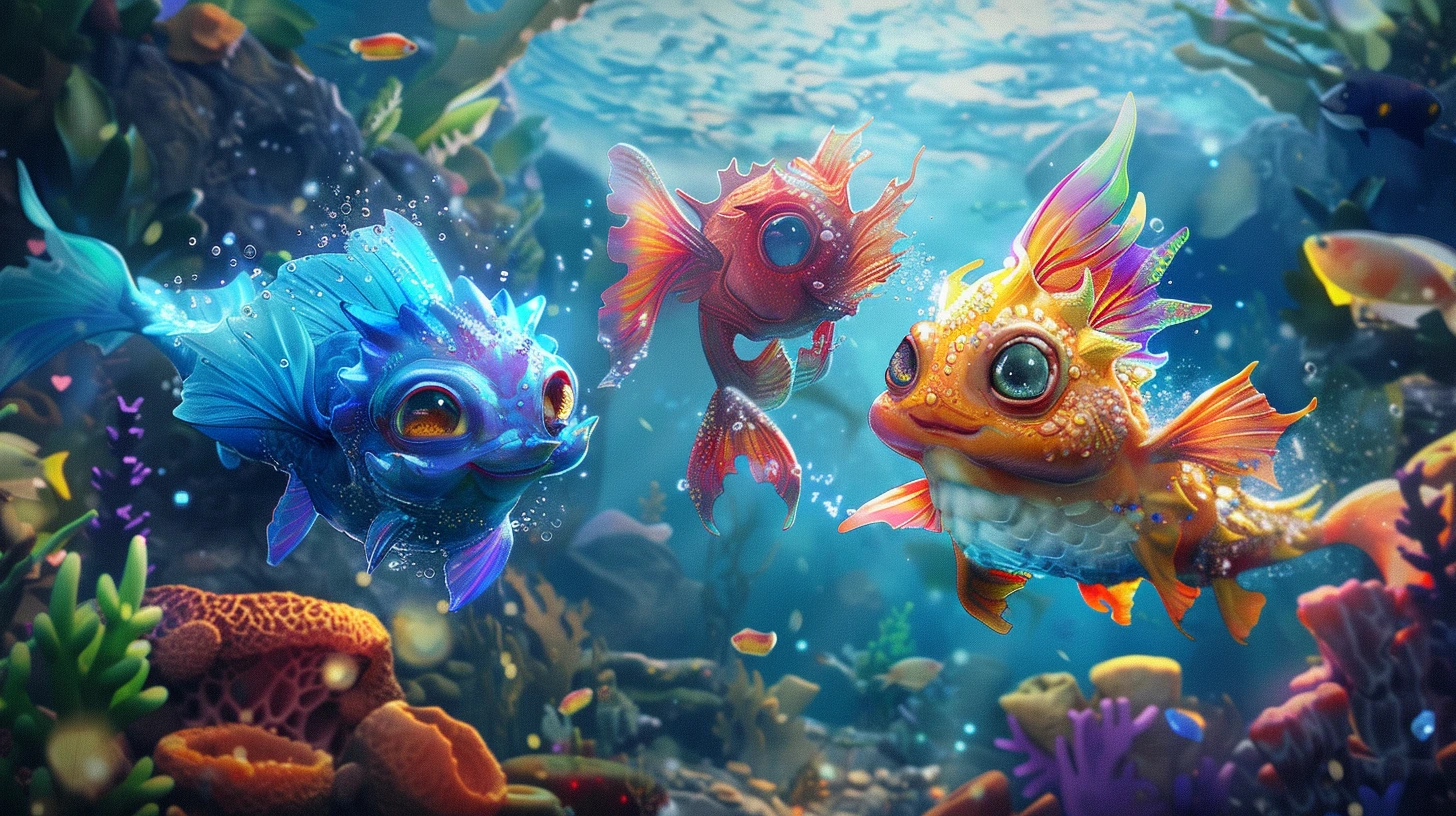 Trực Tiếp Đá Gà Thomo: Trải Nghiệm Đỉnh Cao Từ Những Trận Đấu Hấp Dẫn