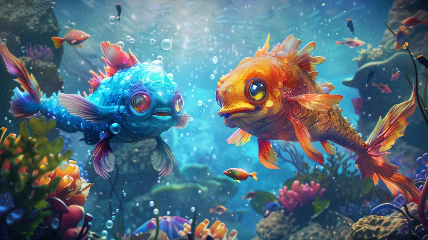 Trực Tiếp Đá Gà Thomo: Trải Nghiệm Đỉnh Cao Từ Những Trận Đấu Hấp Dẫn