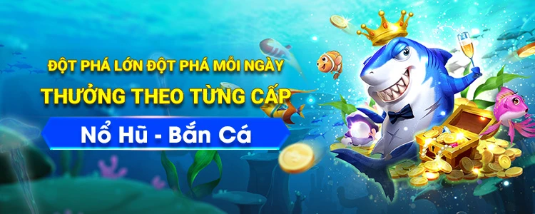 Trực Tiếp Đá Gà Thomo: Trải Nghiệm Đỉnh Cao Từ Những Trận Đấu Hấp Dẫn