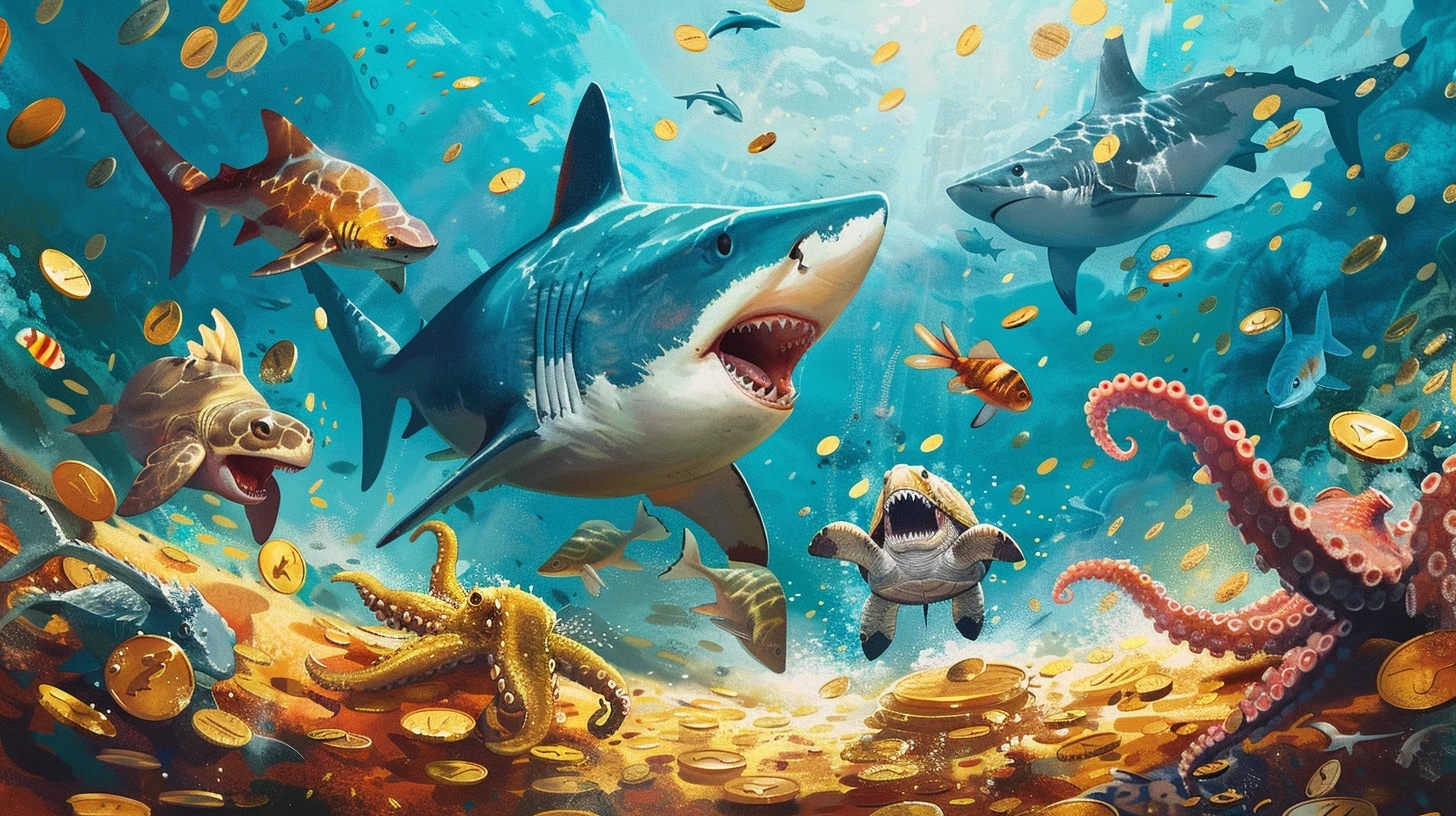 Khám Phá Goo88: Ứng Dụng Đáng Tin Cậy Cho Người Hâm Mộ Bóng Đá