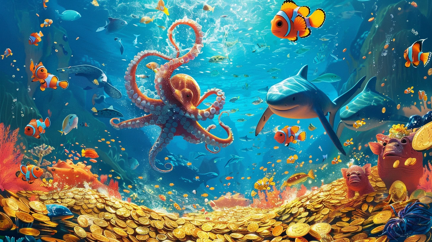 Khám Phá Goo88: Ứng Dụng Đáng Tin Cậy Cho Người Hâm Mộ Bóng Đá