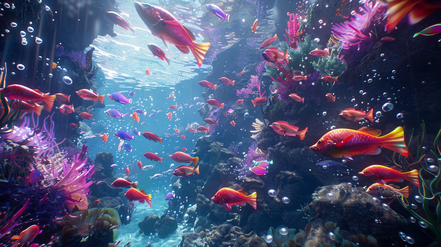 Khám Phá Thế Giới Bóng Đá Cùng Tai Sun Win