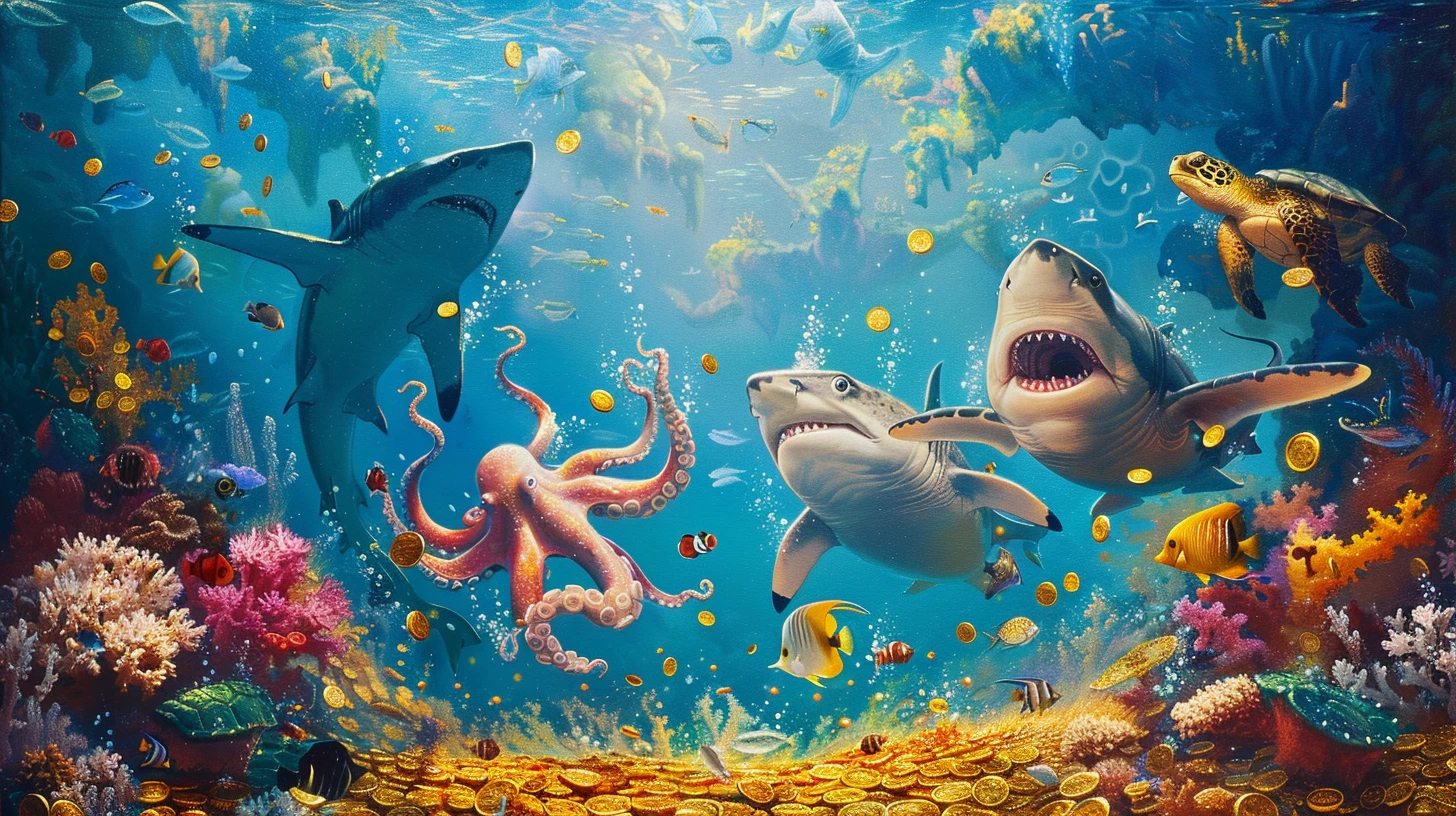 Khám Phá Thế Giới Bóng Đá Cùng Tai Sun Win