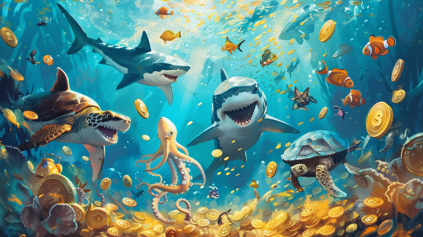 Khám Phá Thế Giới Xổ Số: Hi 88, XSkt và Các Dịch Vụ Đáng Tin Cậy