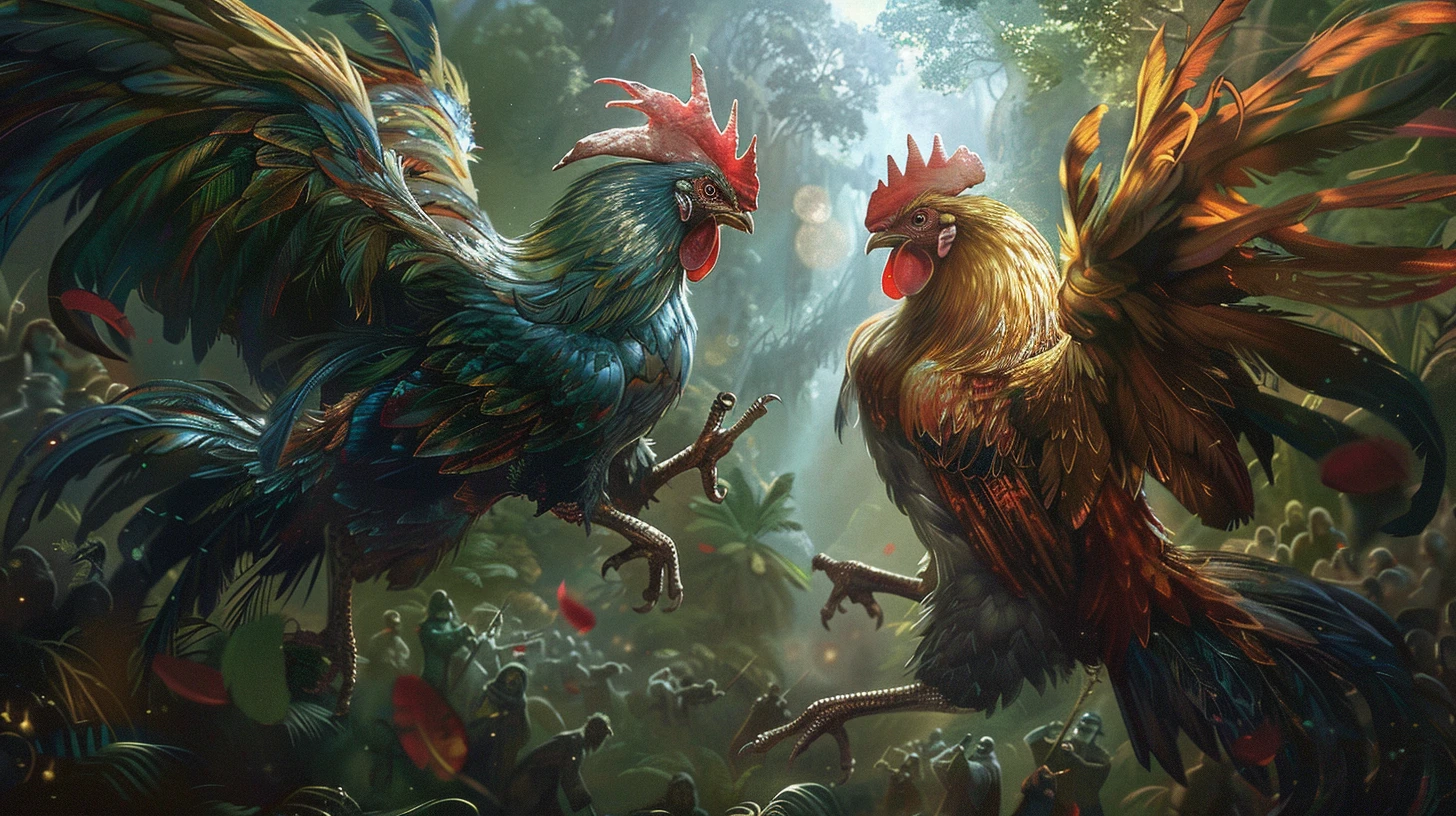 Khám Phá Thế Giới Xổ Số: Từ Hi 88 Đến KQXS Đà Nẵng