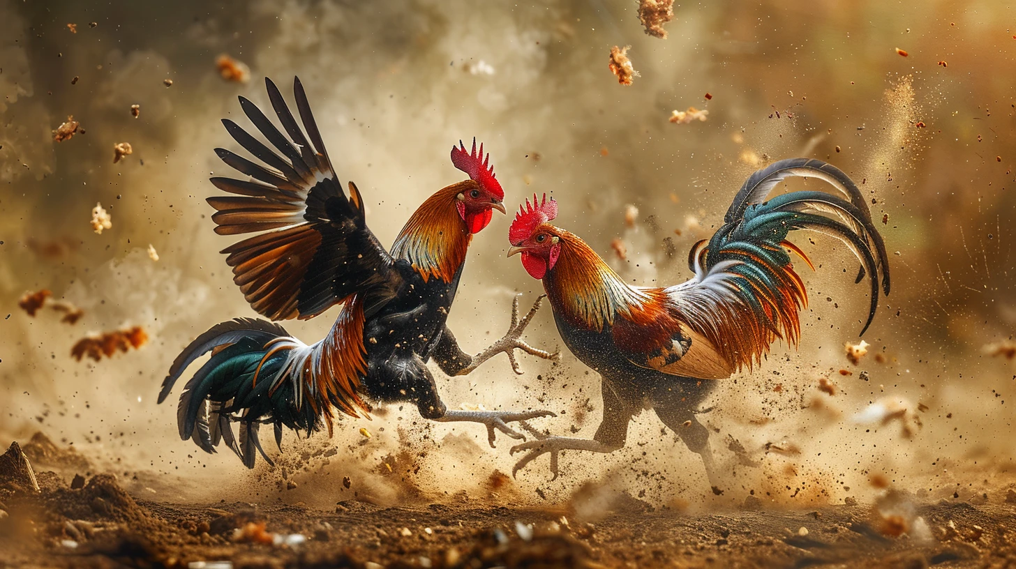 Khám Phá Thế Giới Xổ Số Với Hi 88