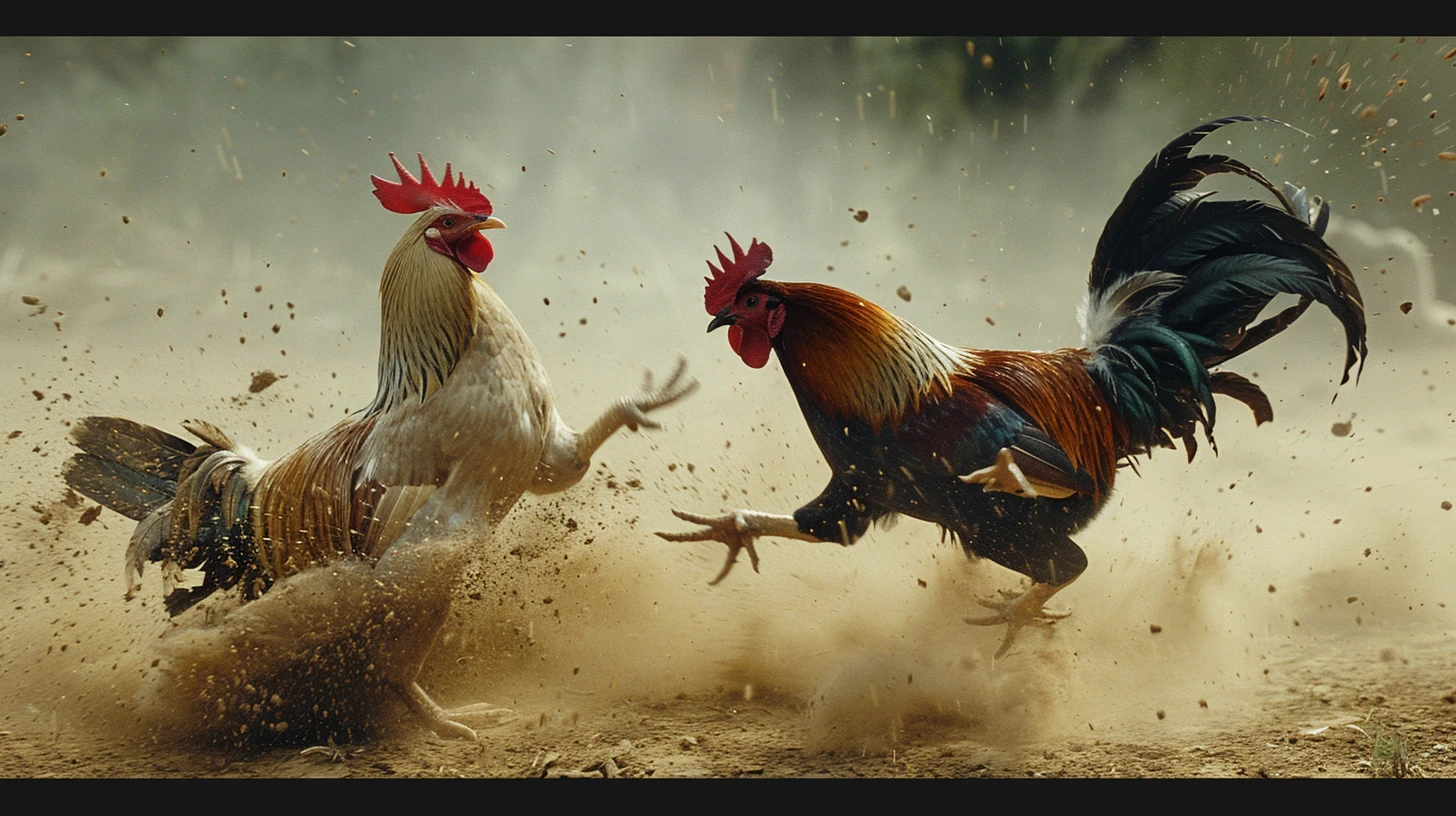 Khám Phá Thế Giới Xổ Số Với Hi 88