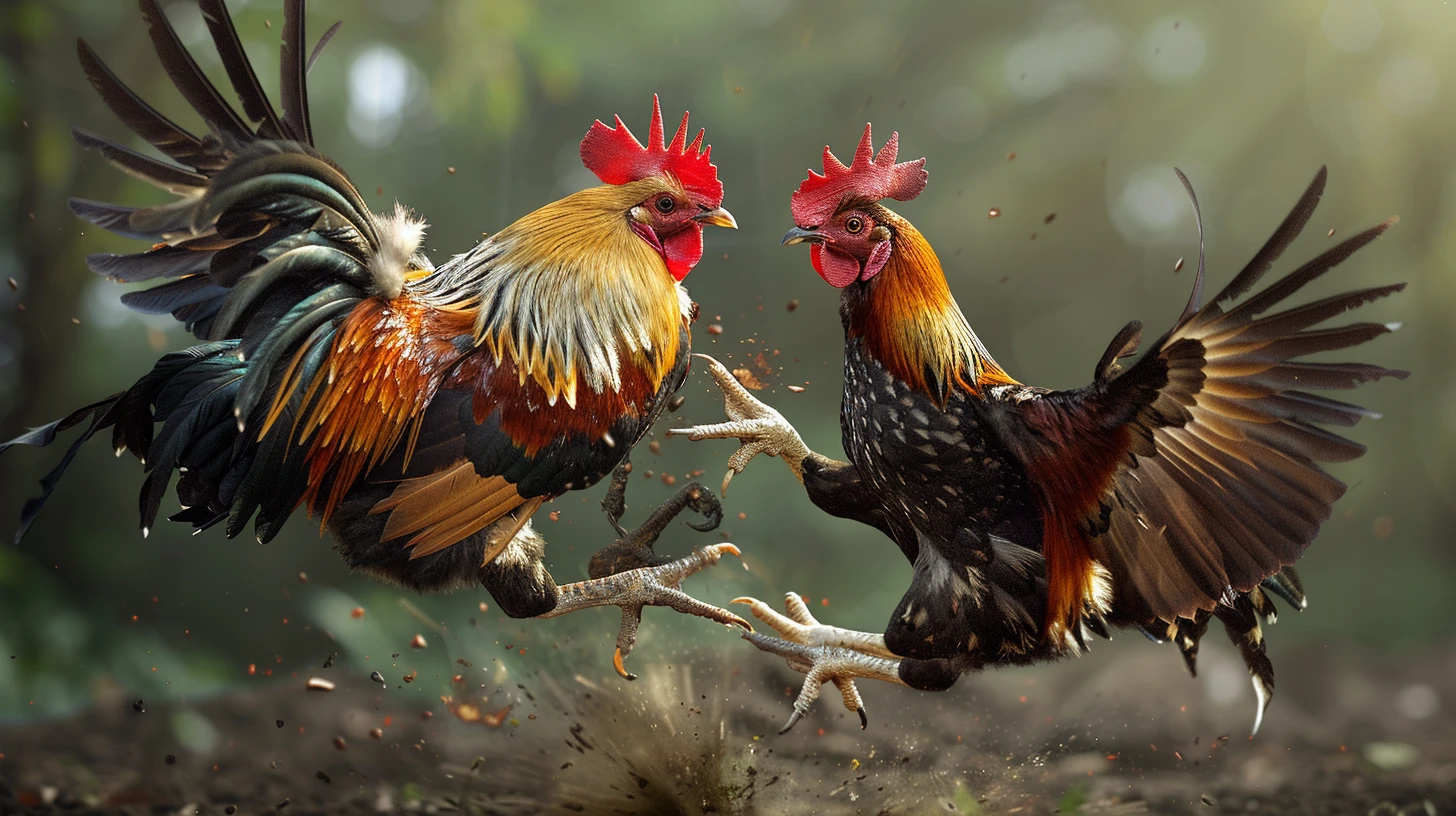 Khám Phá Thế Giới Xổ Số Miền Bắc và Miền Nam