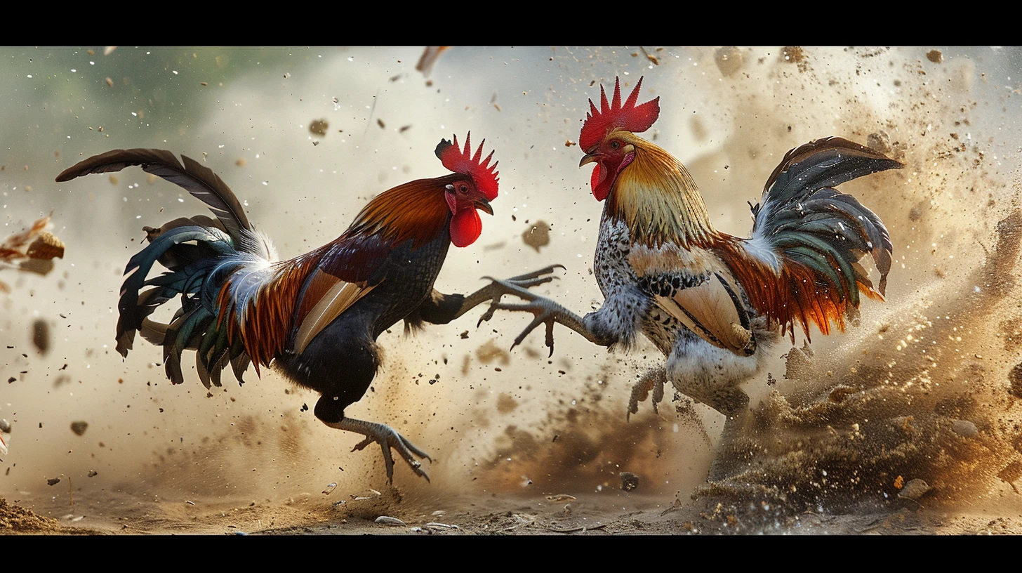 Khám Phá Thế Giới Xổ Số Miền Bắc và Miền Nam