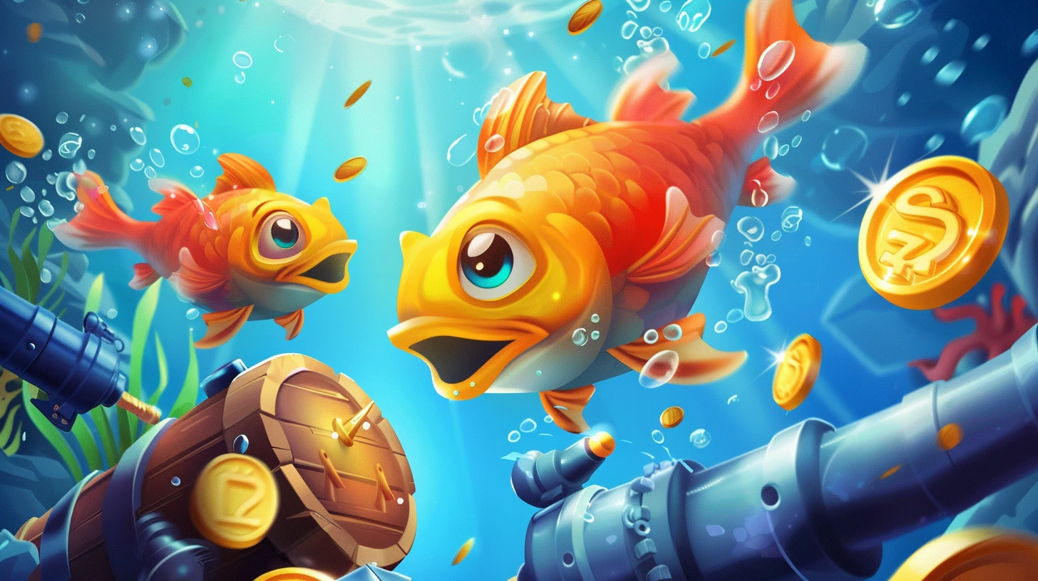 Khám Phá Thế Giới Xổ Số: Từ Hi 88 Đến KQXS Đà Nẵng