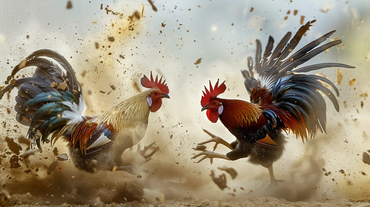 Khám Phá Thế Giới Xổ Số Miền Bắc và Miền Nam