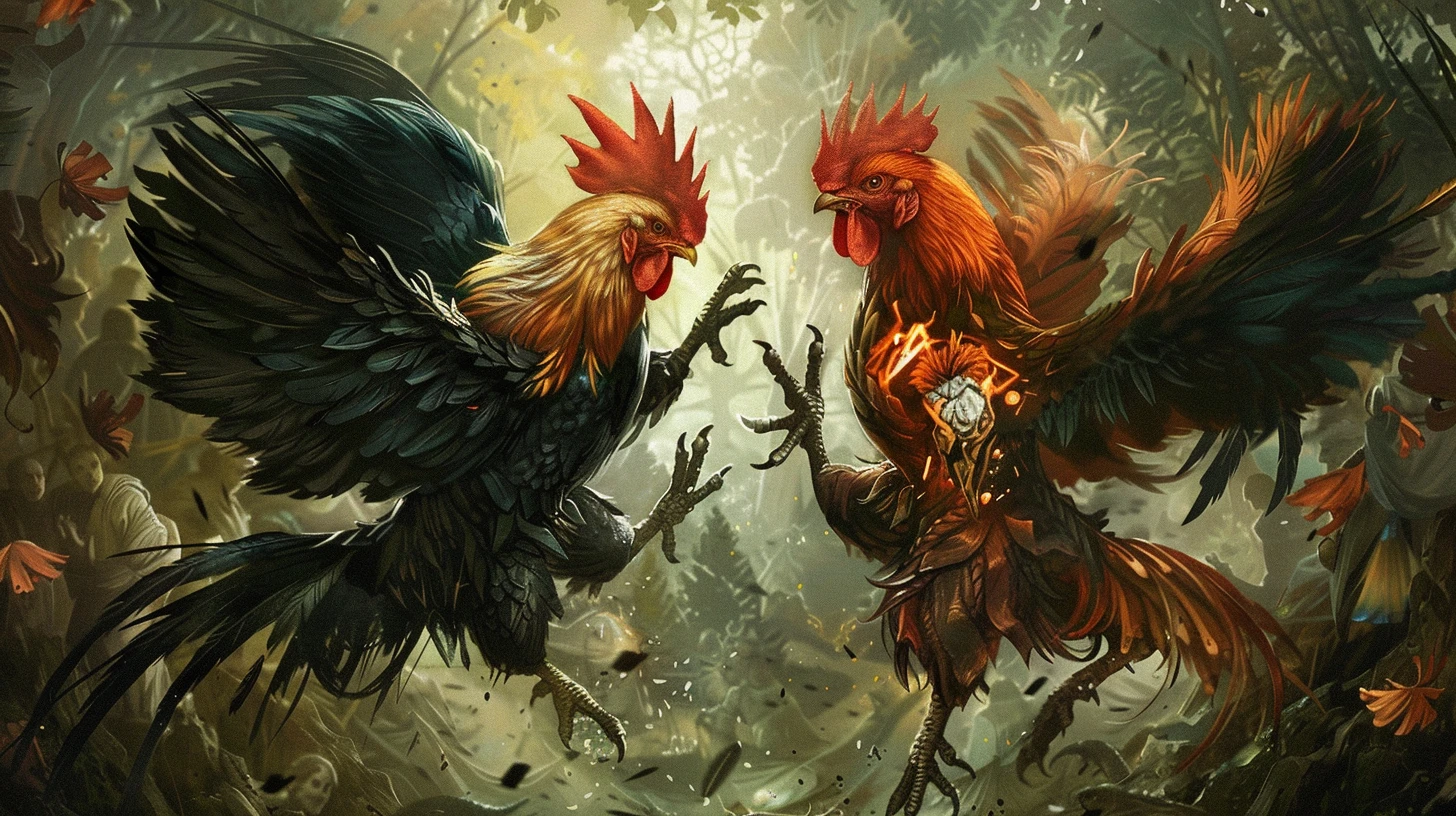 Tìm Hiểu Về HQ88: Nền Tảng Đá Bóng Hàng Đầu