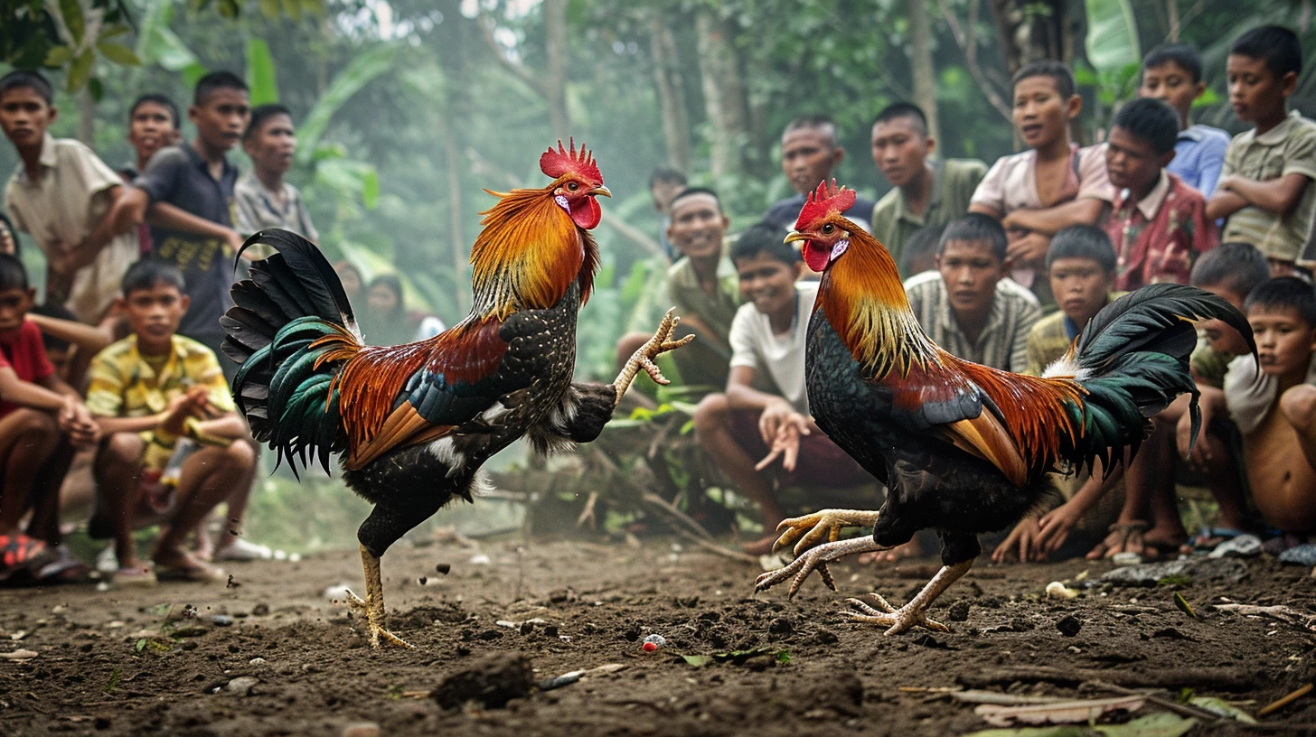 Tìm Hiểu Về HQ88: Nền Tảng Đá Bóng Hàng Đầu