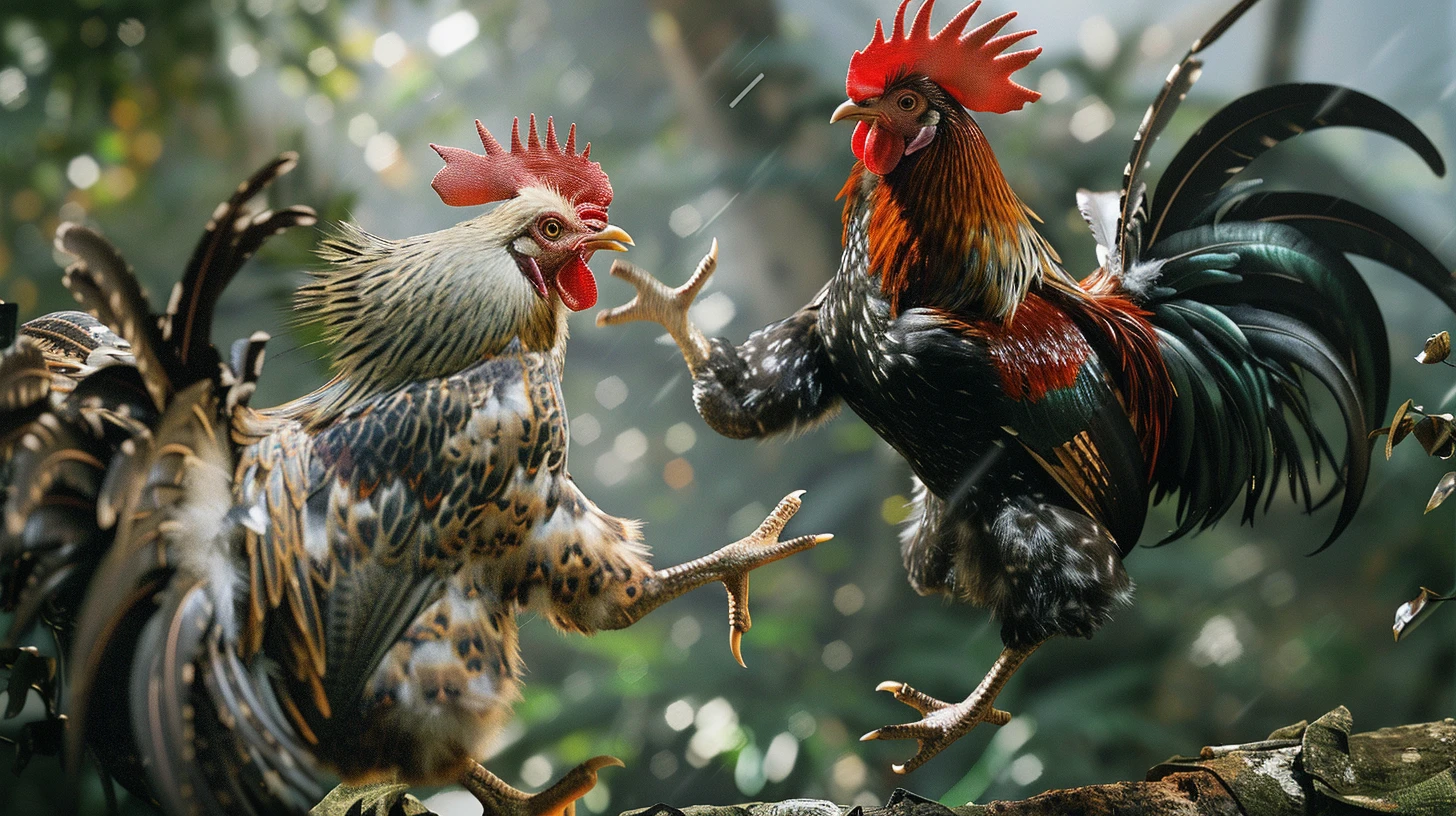 Khám Phá Luck8: Nơi Đem Đến Cơ Hội Trúng Thưởng Lớn