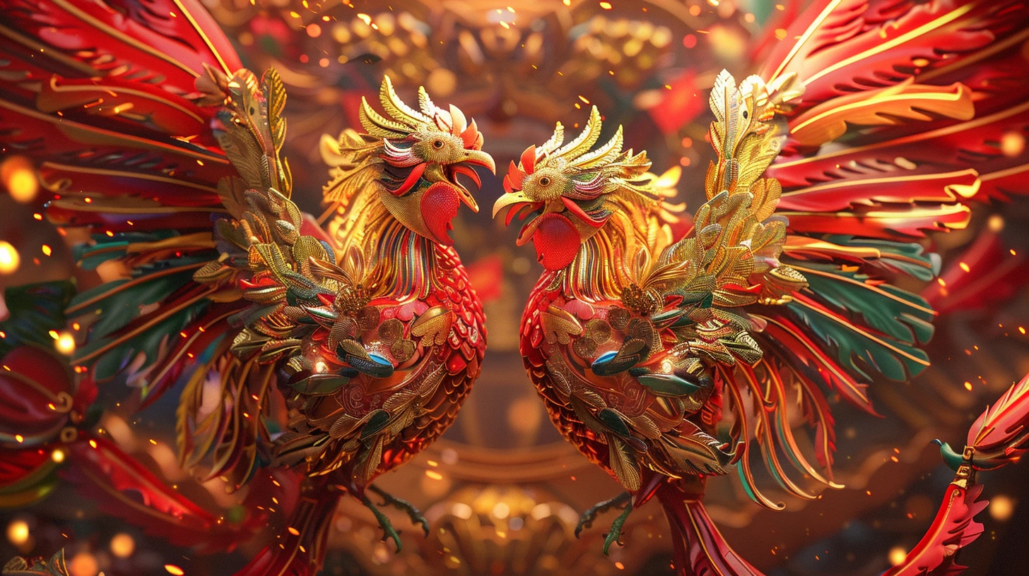 Khám Phá Thế Giới Xổ Số Với 78win: Kết Quả XSMB và Nhiều Hơn Nữa