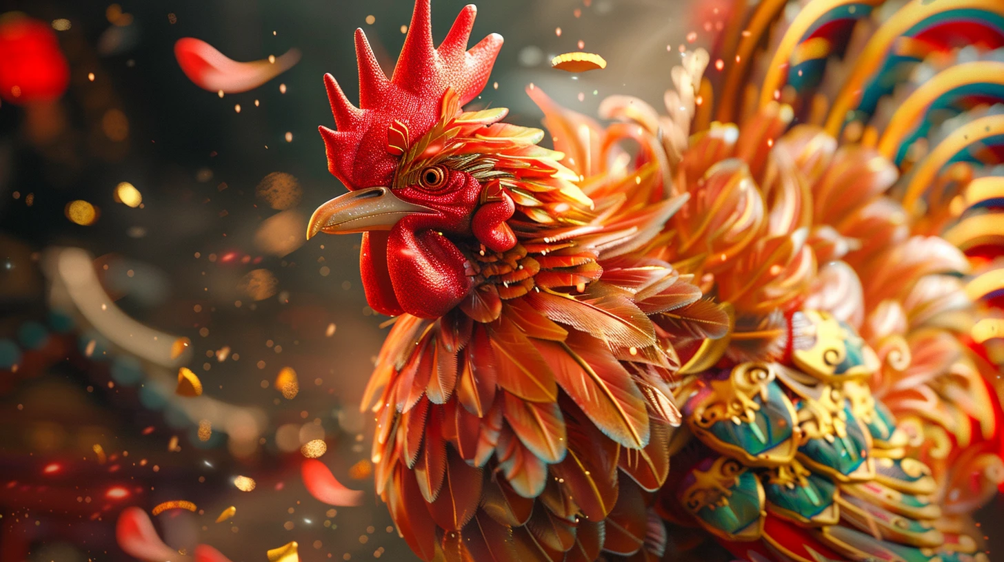 Khám Phá Thế Giới Xổ Số Với 78win: Kết Quả XSMB và Nhiều Hơn Nữa