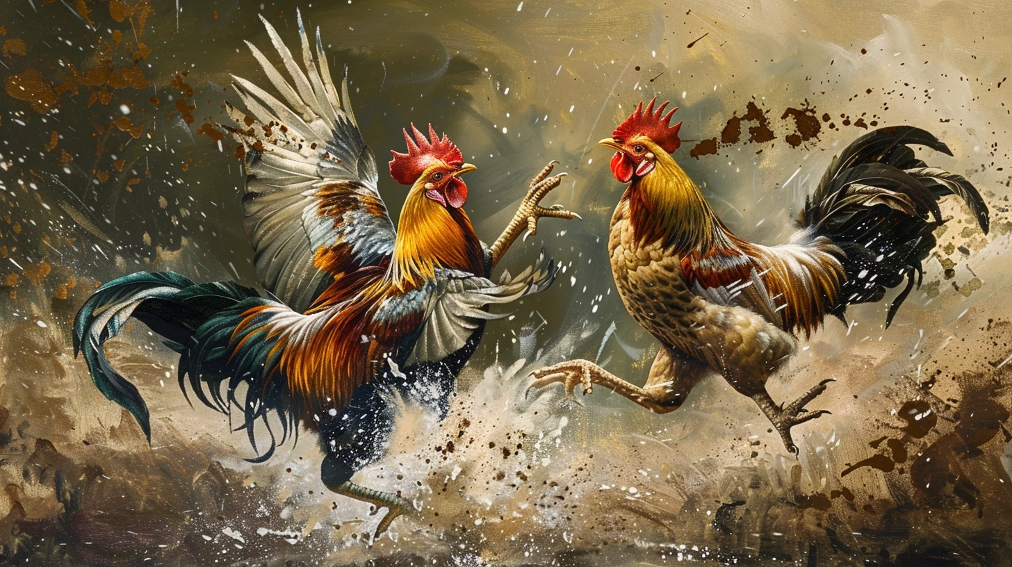 Khám Phá Thế Giới Xổ Số: PKVIP và Những Lựa Chọn Hiện Đại