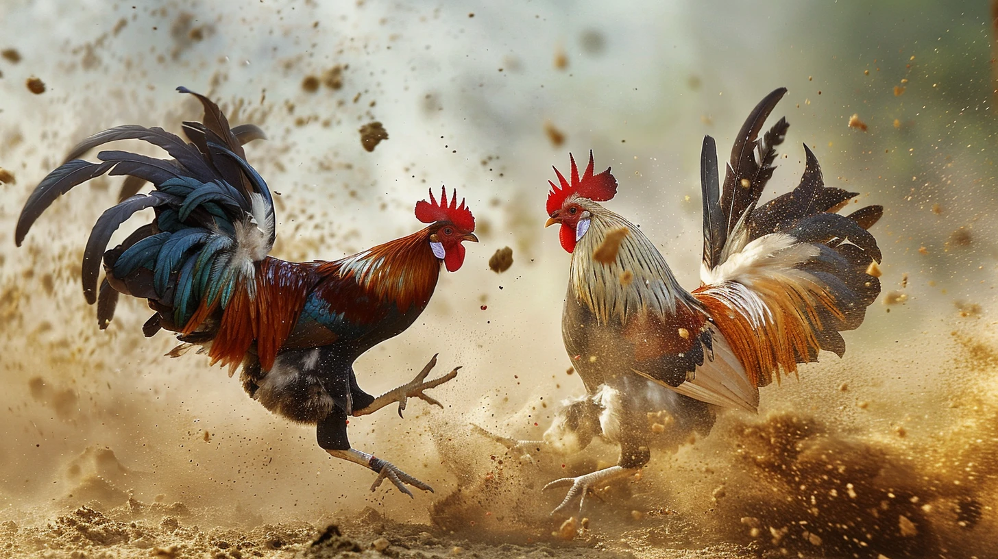 Khám Phá Thế Giới Xổ Số Miền Nam với 78win