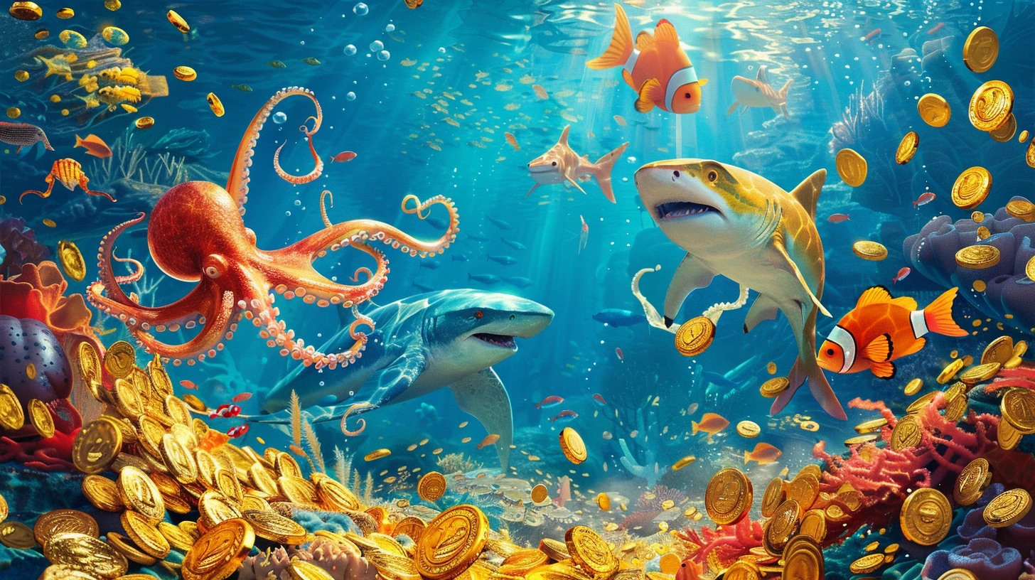 Khám Phá Goo88: Điểm Đến Hàng Đầu cho Thông Tin Bóng Đá